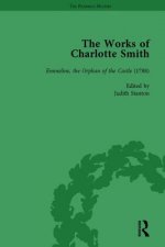 Works of Charlotte Smith, Part I Vol 2