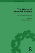Works of Elizabeth Gaskell,