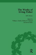 Works of Irving Fisher Vol 11