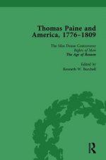 Thomas Paine and America, 1776-1809 Vol 2