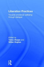 Liberation Practices