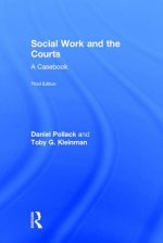 Social Work and the Courts