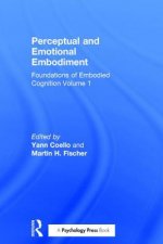 Perceptual and Emotional Embodiment