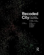 Recoded City