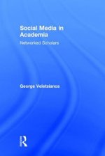 Social Media in Academia