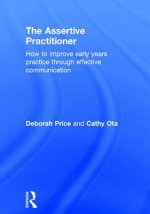 Assertive Practitioner