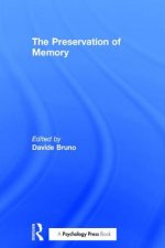 Preservation of Memory