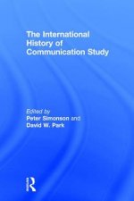 International History of Communication Study