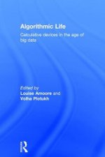 Algorithmic Life