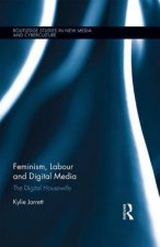 Feminism, Labour and Digital Media