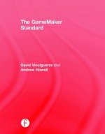 GameMaker Standard