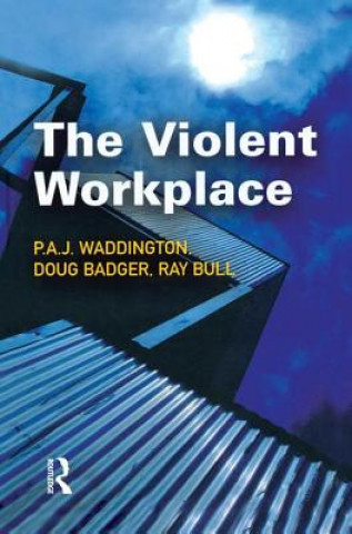 Violent Workplace