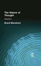 Nature of Thought