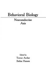 Behavioral Biology