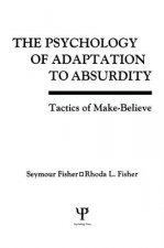 Psychology of Adaptation To Absurdity