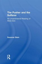 Pusher and the Sufferer