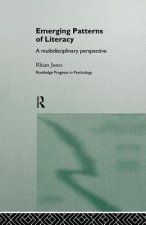 Emerging Patterns of Literacy