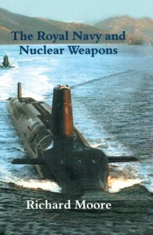 Royal Navy and Nuclear Weapons