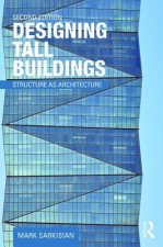 Designing Tall Buildings