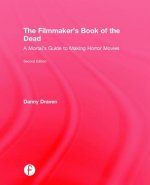 Filmmaker's Book of the Dead