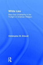 White Lies
