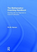 Mathematics Coaching Handbook