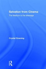 Salvation from Cinema