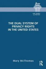 Dual System of Privacy Rights in the United States