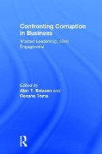 Confronting Corruption in Business