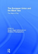 European Union and the Black Sea