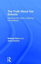 Truth About Our Schools