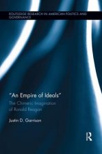 Empire of Ideals