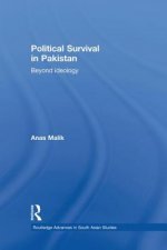 Political Survival in Pakistan