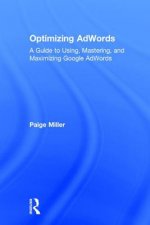 Optimizing AdWords