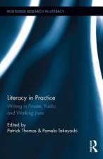 Literacy in Practice