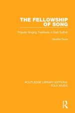 Fellowship of Song