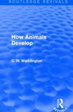 How Animals Develop