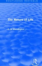 Nature of Life