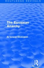European Anarchy