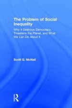 Problem of Social Inequality