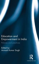 Education and Empowerment in India