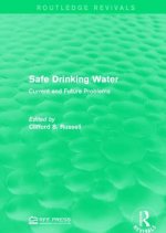 Safe Drinking Water