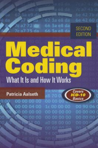 Medical Coding