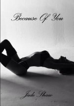 Because of You