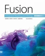 Fusion