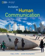 Invitation to Human Communication - National Geographic