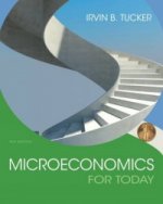 Microeconomics For Today
