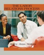 Labor Relations Process