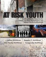 At Risk Youth