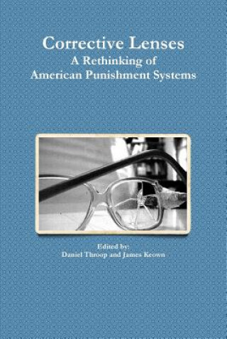 Corrective Lenses